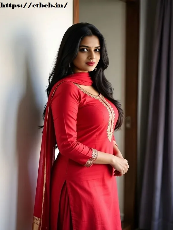 Female Escort in Jodhpur profile