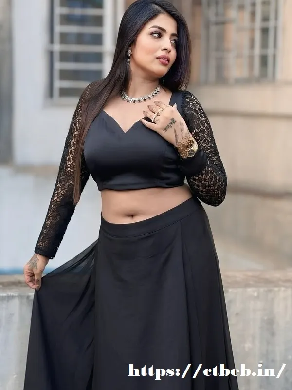 VIP Escort in Jodhpur profile