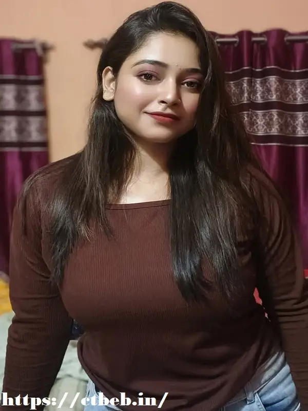 Independent Elite Escort Jodhpur profile
