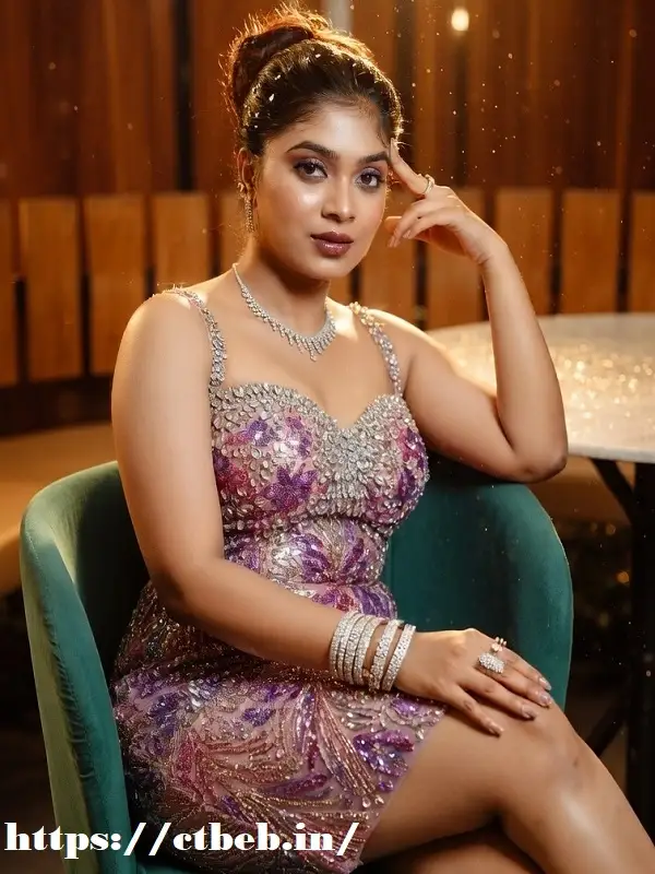 Real escort in Jodhpur profile