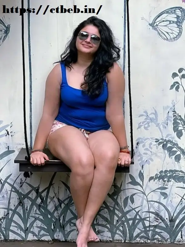 Model escort in Jodhpur profile