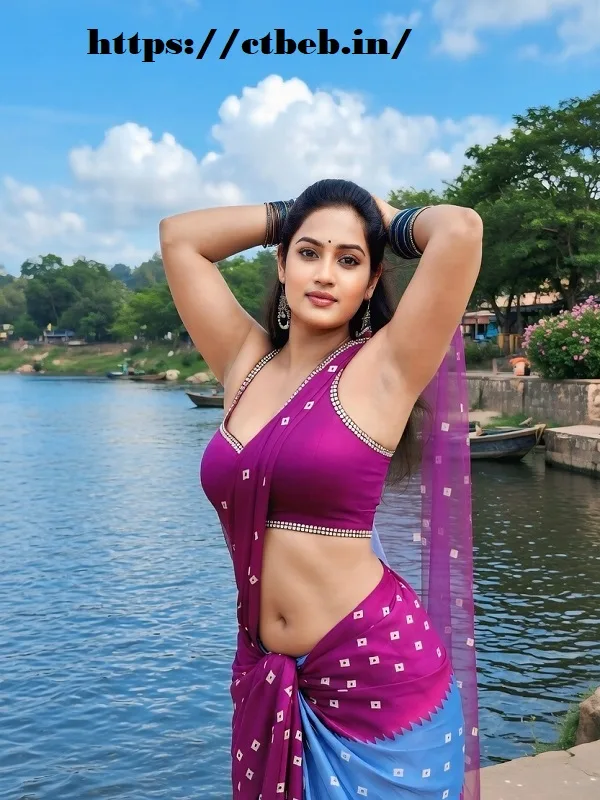 Escort Jodhpur profile