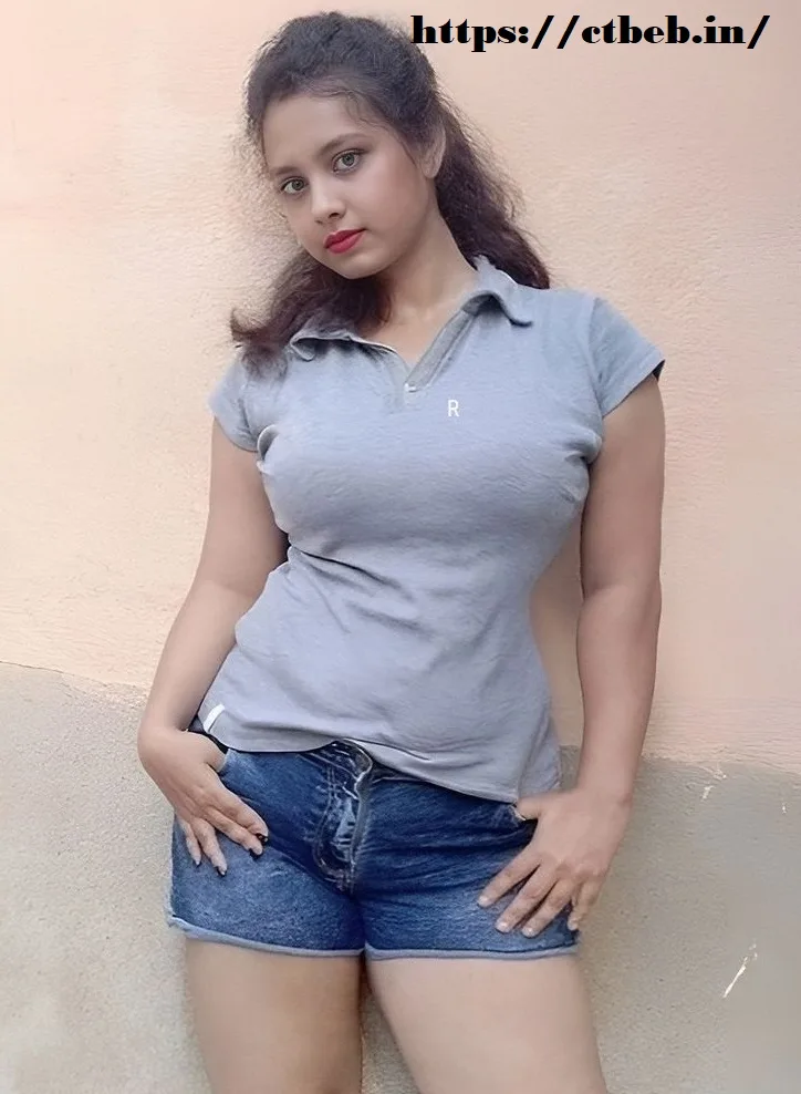 Jodhpur Escort profile