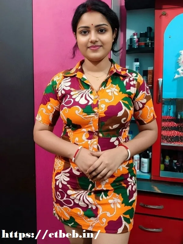 Jodhpur Escorts Service profile