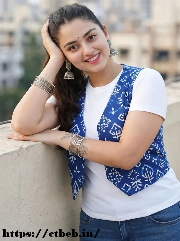 Jodhpur Escort Service profile