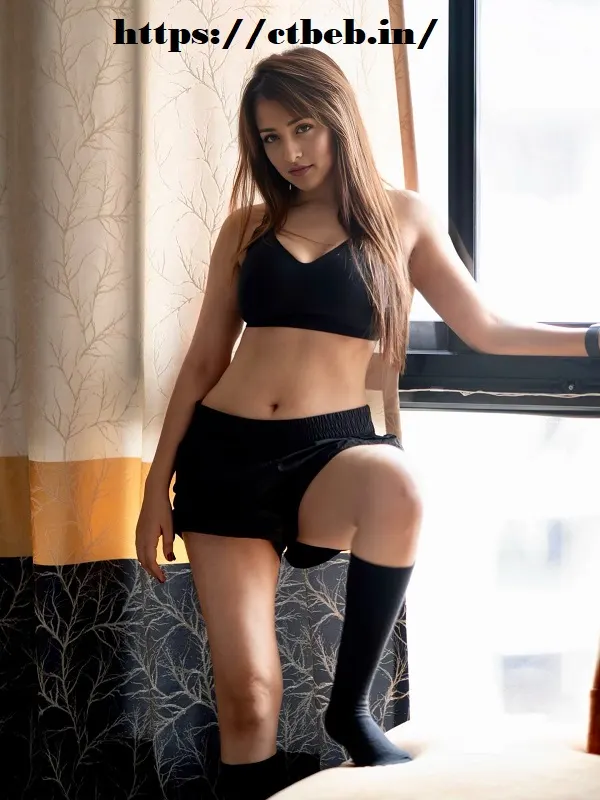 Escort Service in Jodhpur profile